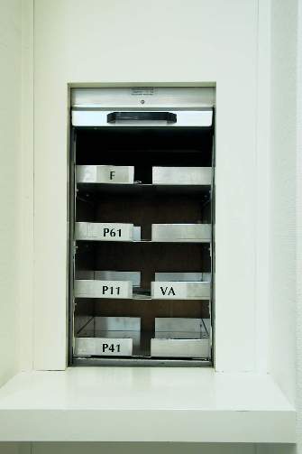 bild3