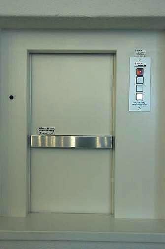 bild4
