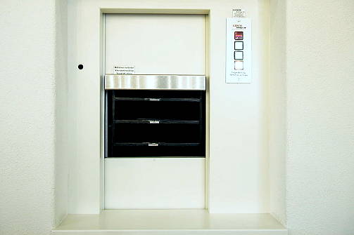 bild6