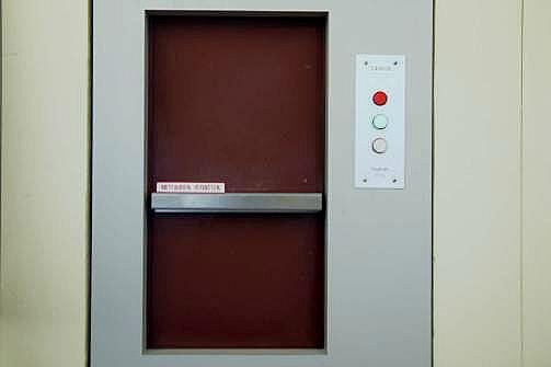 bild7