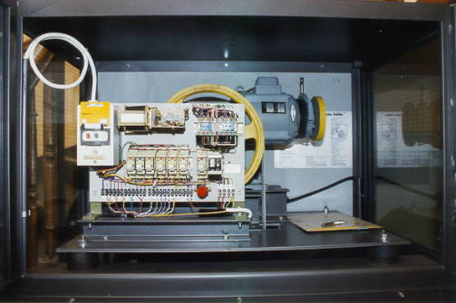 bild8