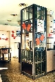 bild2