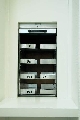 bild3