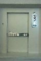 bild4