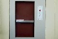 bild7