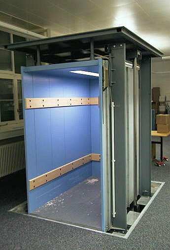 bild1