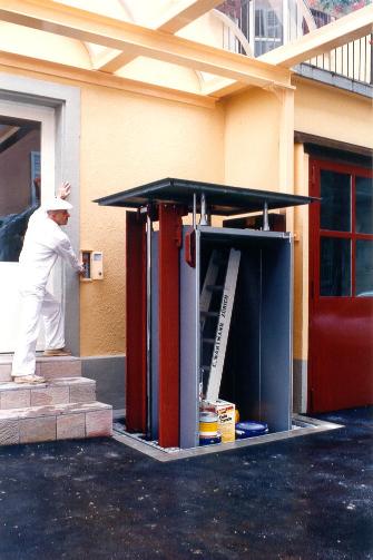 bild3