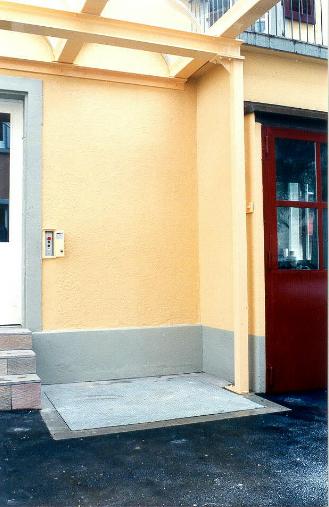 bild4