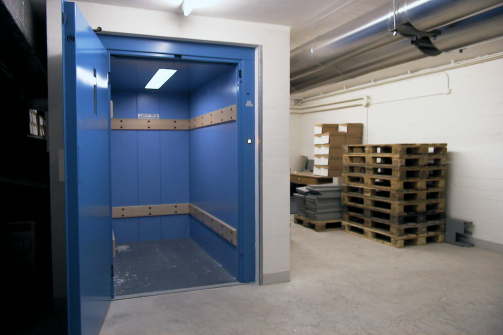 bild1