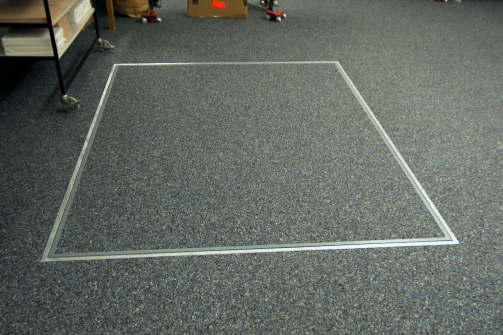 bild2
