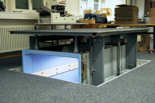 bild3