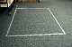 bild6