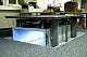 bild7