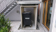 bild8