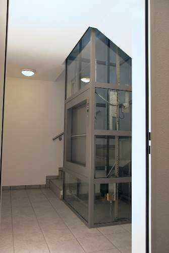 bild1