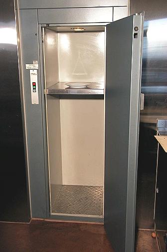 bild2