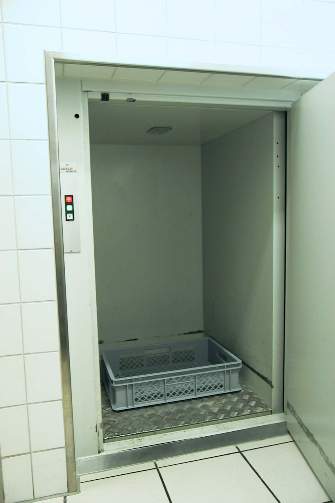 bild2