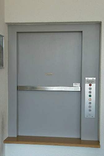 bild3