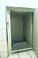 bild6