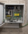 bild8