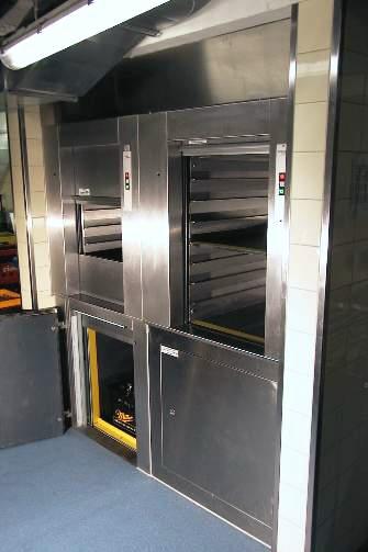 bild4