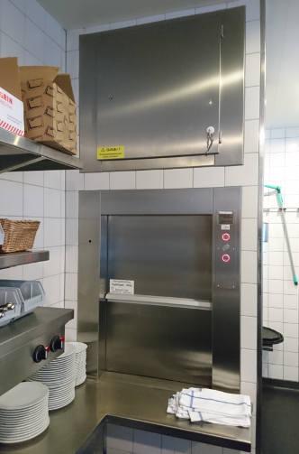 bild5