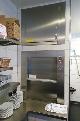 bild5