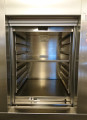 bild6